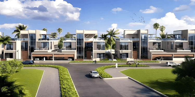 Property View 4