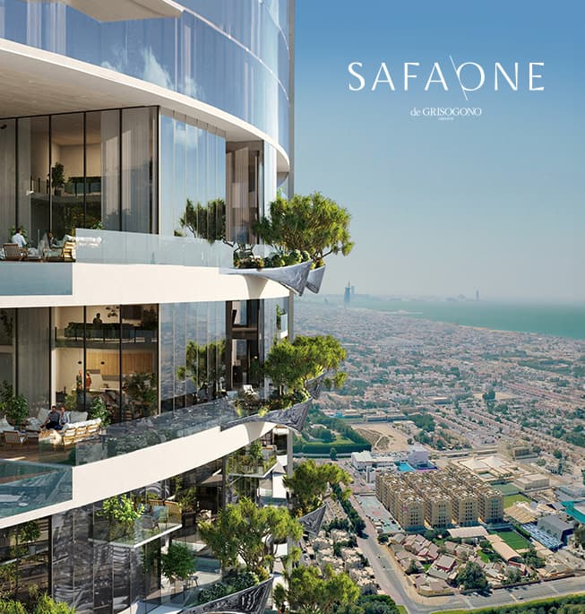 Property View 6