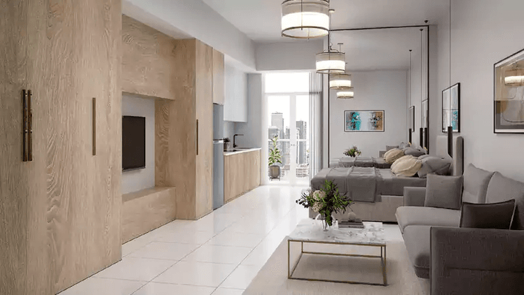 Property View 10