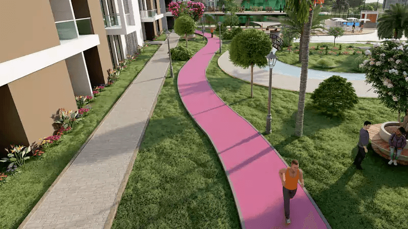 Property View 9