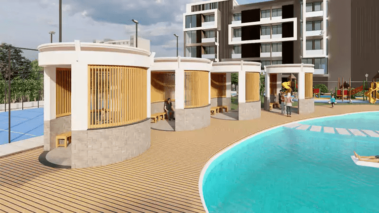 Property View 6