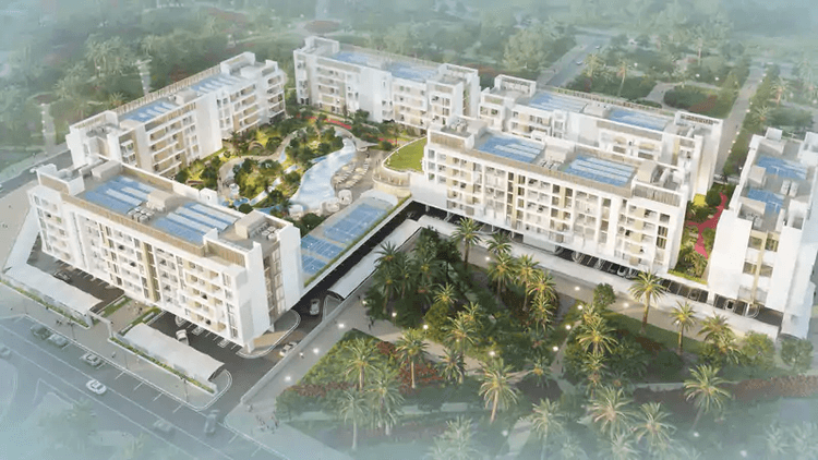 Property View 5