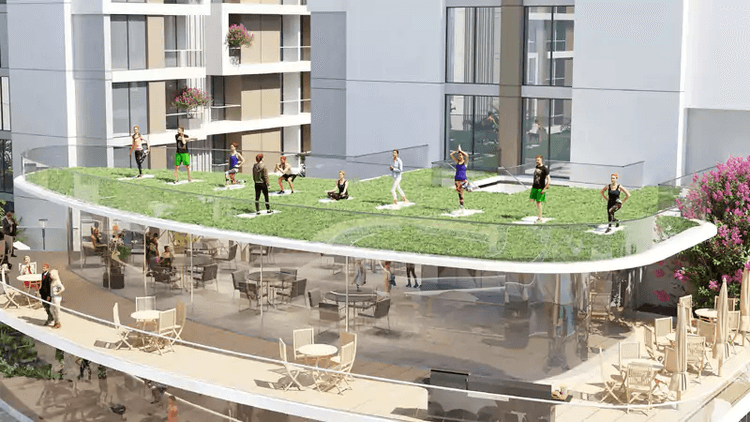 Property View 3