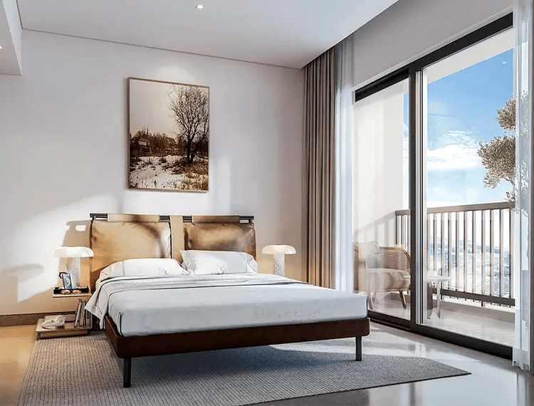 Property View 4