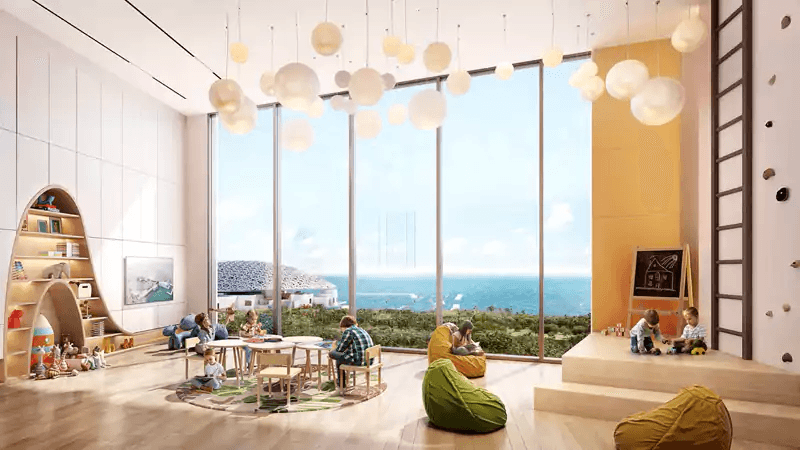 Property View 15