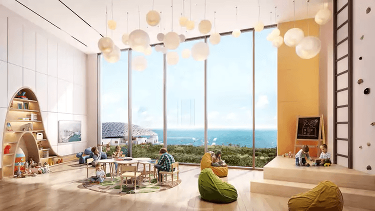 Property View 15