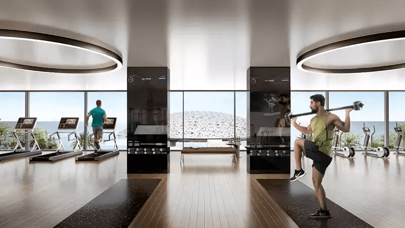 Property View 12