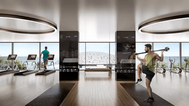Property View 12