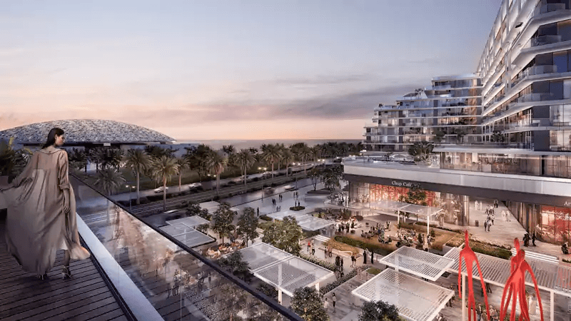 Property View 10