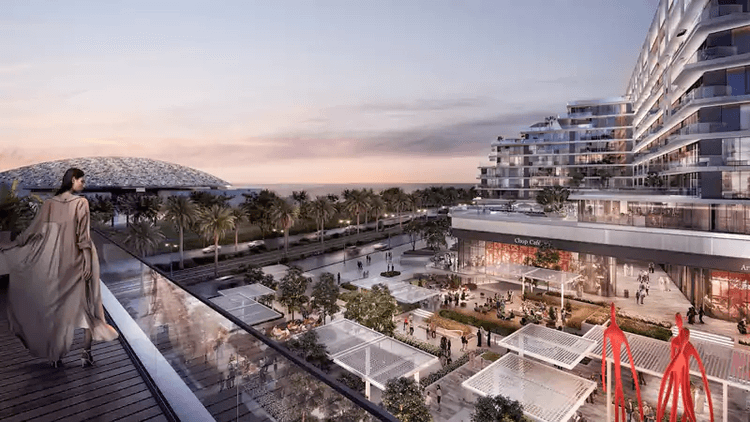 Property View 10