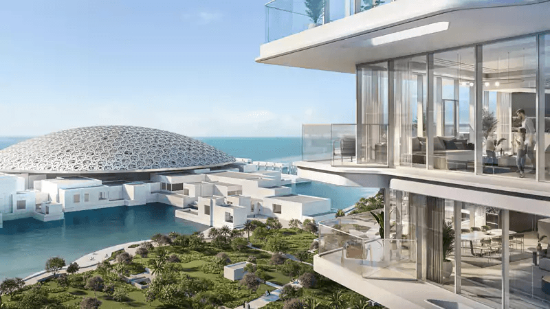 Property View 11