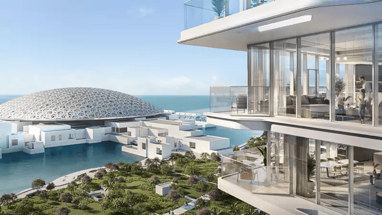 Property View 11