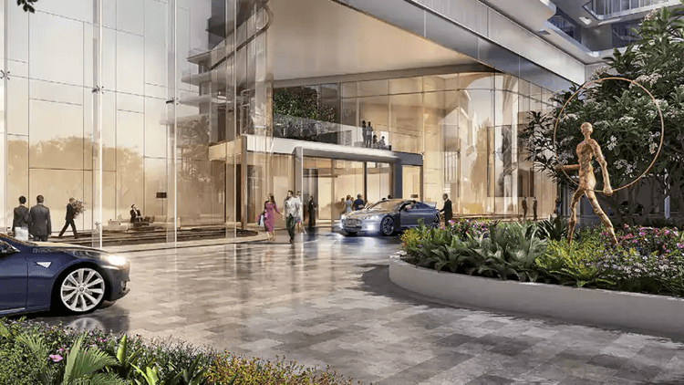 Property View 8