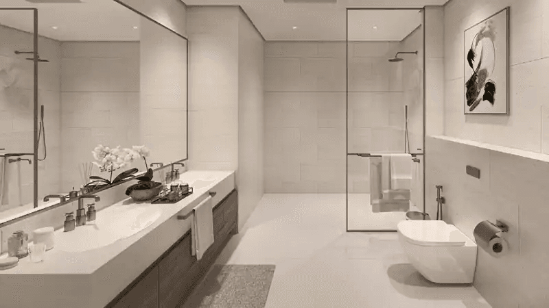 Property View 9