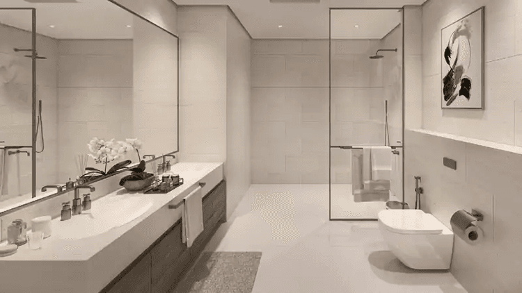Property View 9