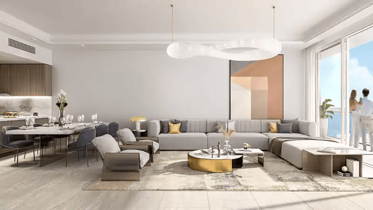 Property View 7