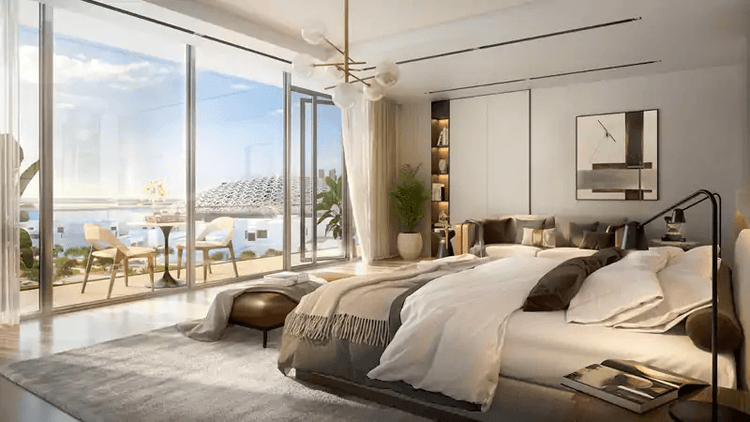 Property View 4