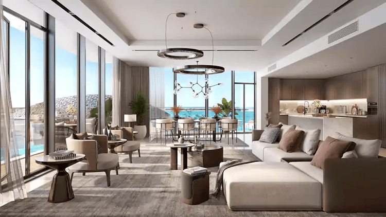 Property View 3