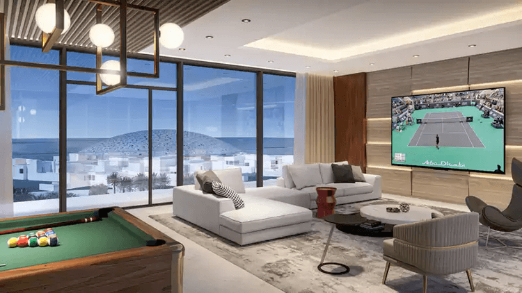 Property View 2