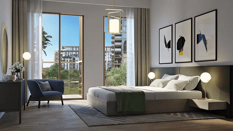 Property View 7