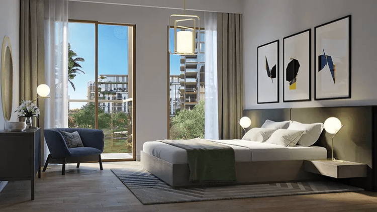 Property View 7