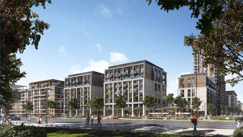 Property View 6