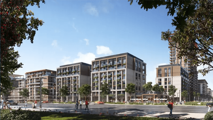 Property View 6