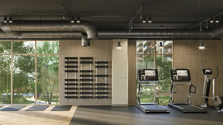 Property View 4