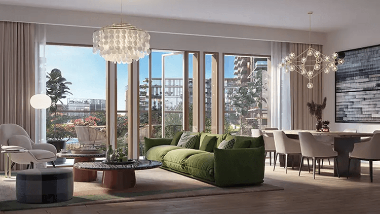 Property View 11