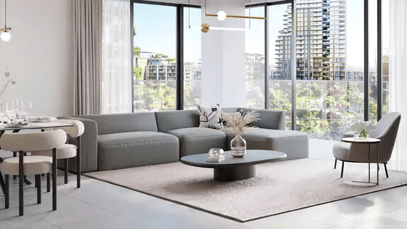Property View 9