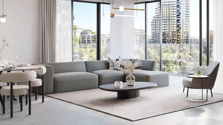 Property View 9
