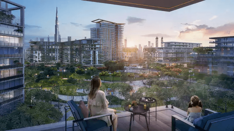 Property View 8