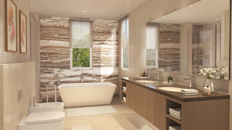 Property View 11
