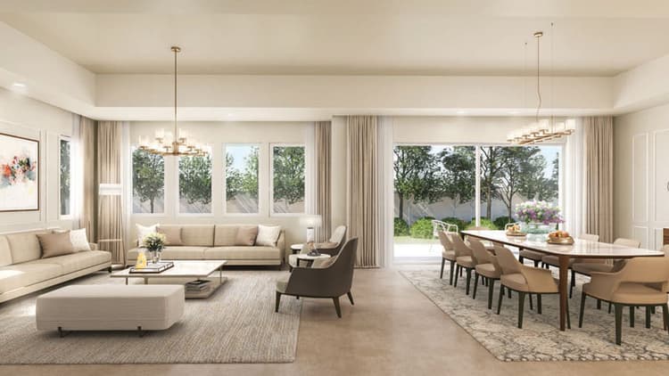 Property View 10