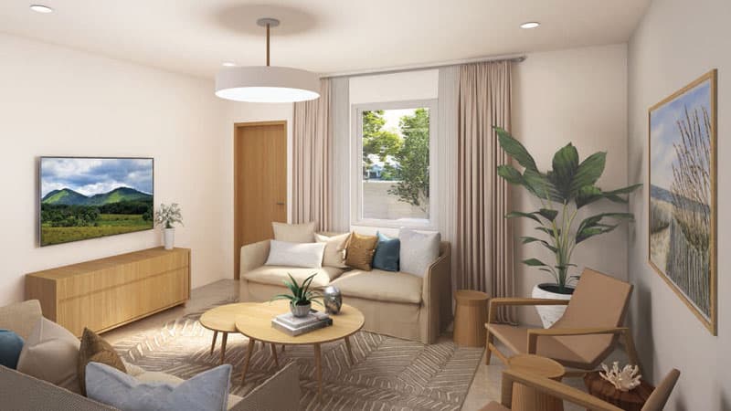 Property View 9
