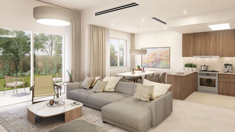 Property View 4