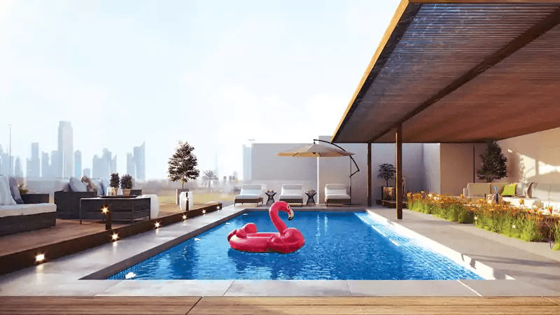 Property View 8