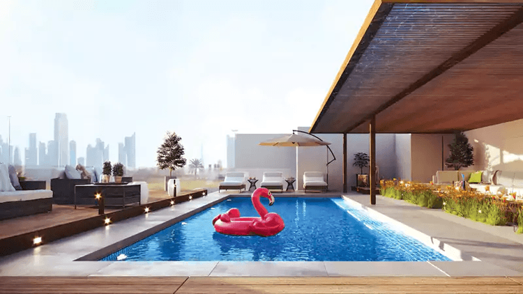Property View 8