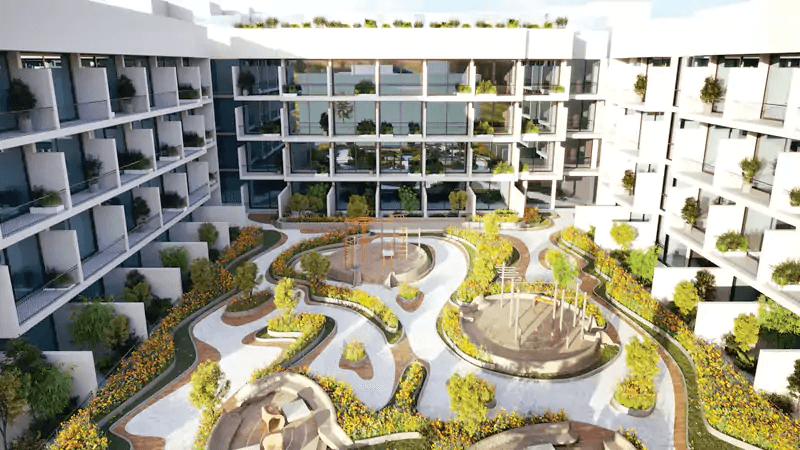 Property View 9