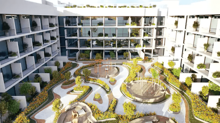 Property View 9