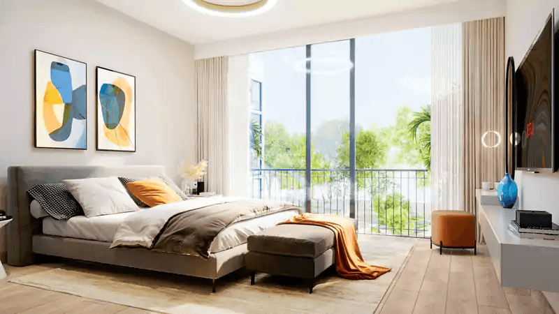 Property View 6
