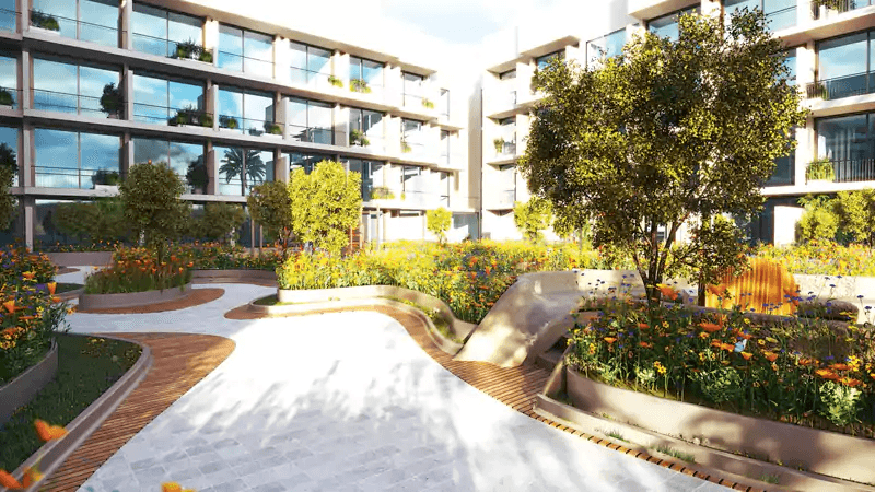 Property View 7