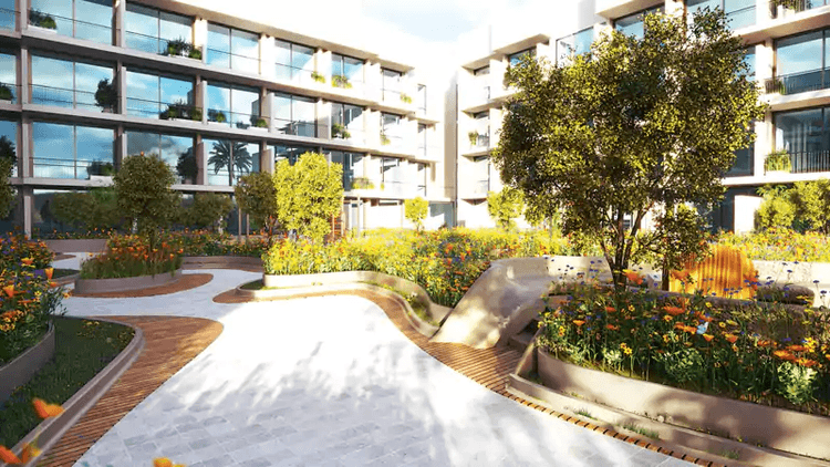 Property View 7