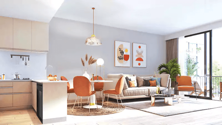 Property View 4