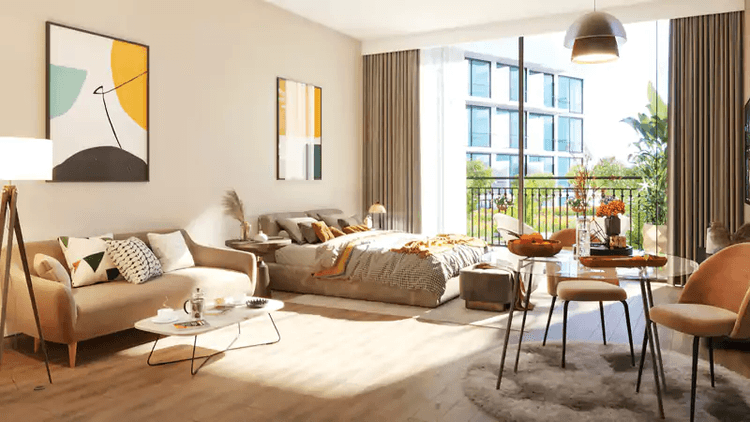 Property View 2