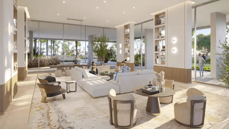 Property View 13