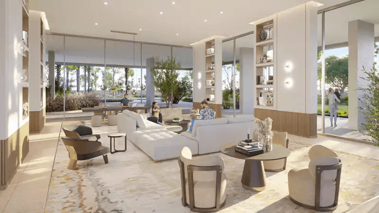 Property View 13