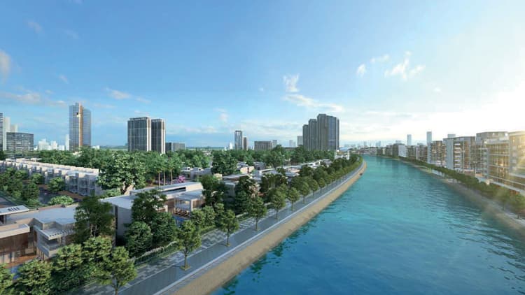 Property View 2