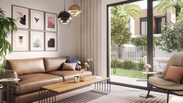 Property View 7