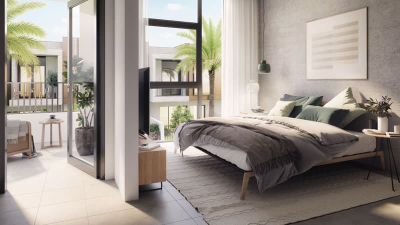 Property View 6